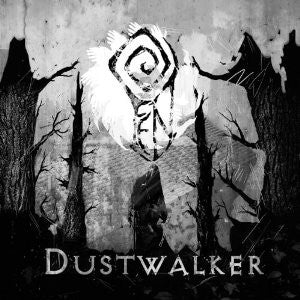 Fen (3) : Dustwalker (CD, Album)