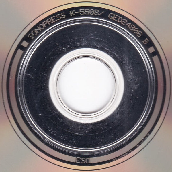 White Zombie : Astro-Creep: 2000 (Songs Of Love, Destruction And Other Synthetic Delusions Of The Electric Head) (CD, Album)