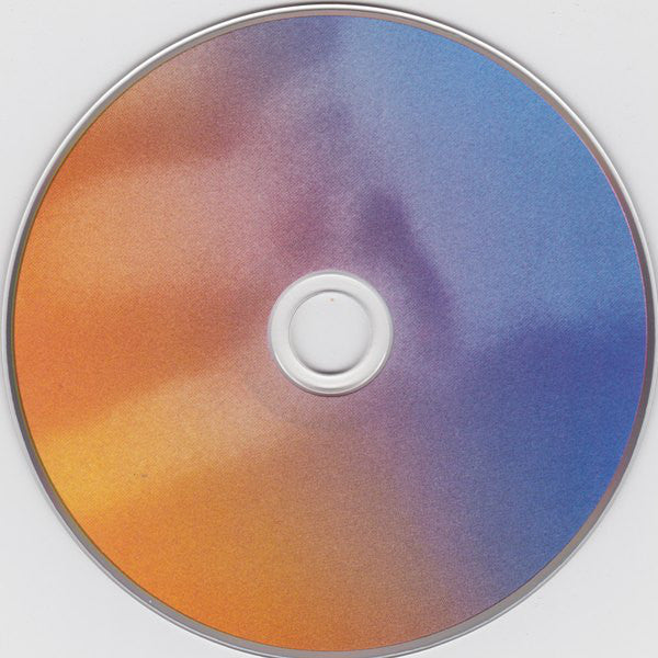 Viet Cong (2) : Viet Cong (CD, Album)