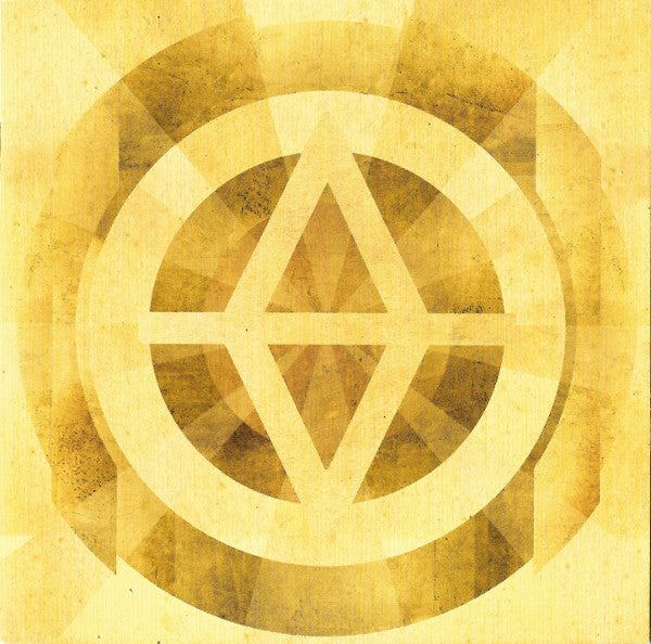 Black Rivers : Black Rivers (CD, Album)