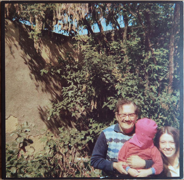 Martha (13) : Martha (10", EP)