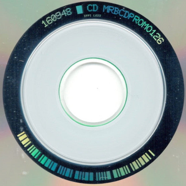 Tom Zé : Tom Zé (CD, Album, RE)