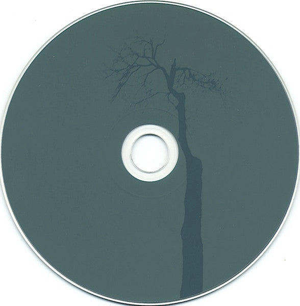 Gregor Samsa (3) : 55:12 (CD, Album, Car)