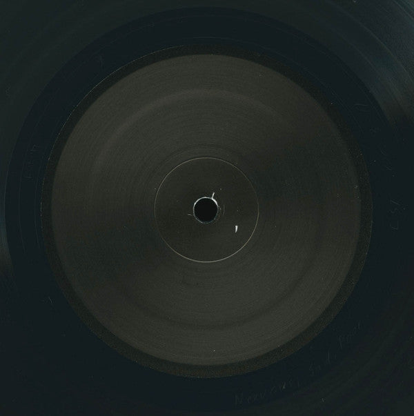 Godspeed You Black Emperor! : F♯ A♯ ∞ (LP, Album, RE, Roa)