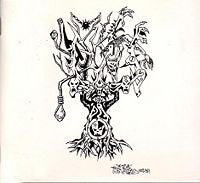 Various : Later, That Same Year… (CD, Comp, RE, RM)