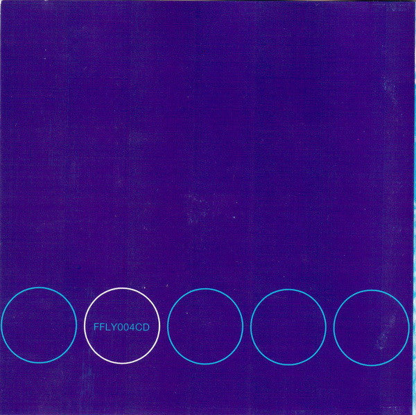 Cleatus : Snatching Defeat From The Jaws Of Victory (CD, EP)