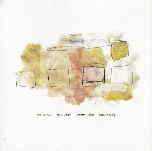 Hertzsprung Gap : Peninsulas You Thought Were Islands (CD, Album)