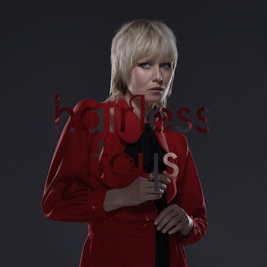 Róisín Murphy : Hairless Toys (CD, Album)