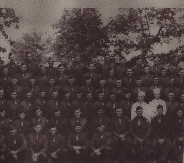 Russian Circles : Station (CD, Album, RE)