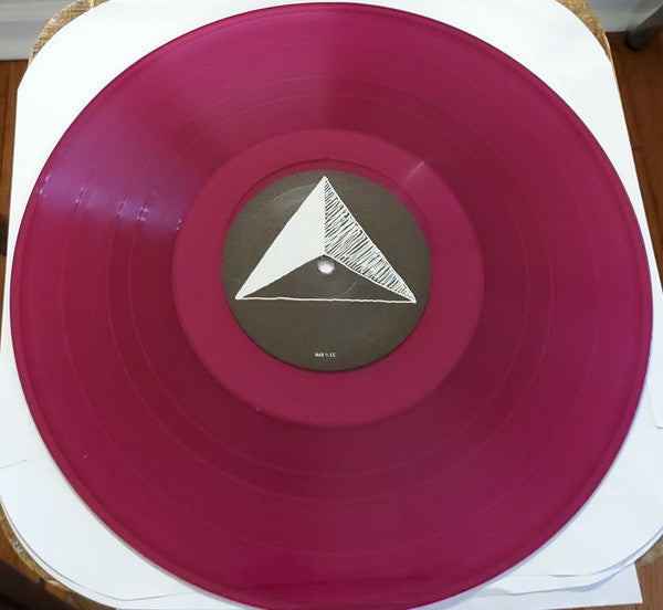 Various : Nostra Signora Delle Tenebre (2xLP, Comp, RP, Vio)