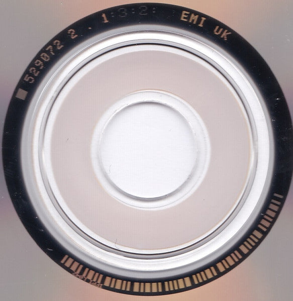 Kings Of Convenience : Quiet Is The New Loud (CD, Album)