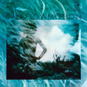 Can : Flow Motion (CD, Album, RE)