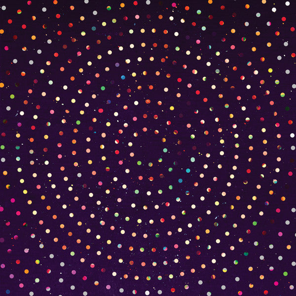 Haiku Salut : Etch & Etch Deep (CD, Album)