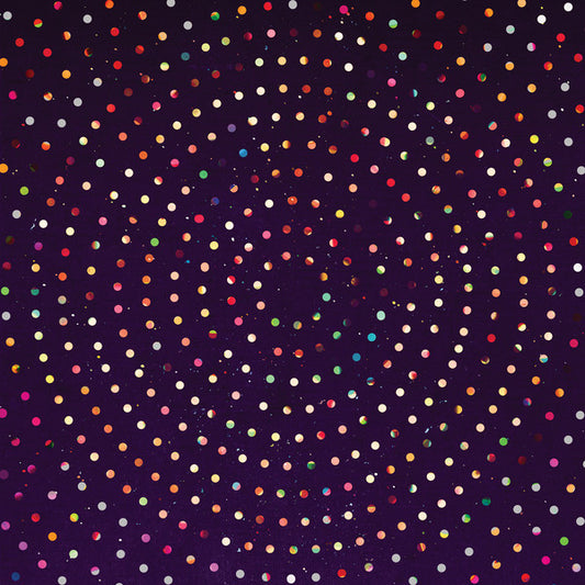 Haiku Salut : Etch & Etch Deep (CD, Album)