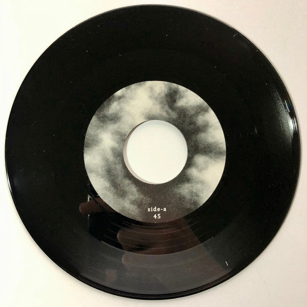 Loma Prieta : Love (7", EP, Ltd)