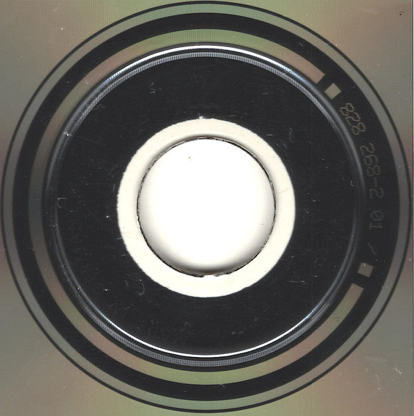 Jimmy Somerville, Bronski Beat And The Communards : The Singles Collection 1984/1990 (CD, Comp)