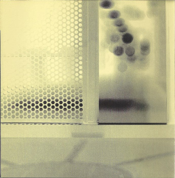 Joy Division : Permanent: Joy Division 1995 (CD, Comp, UK )