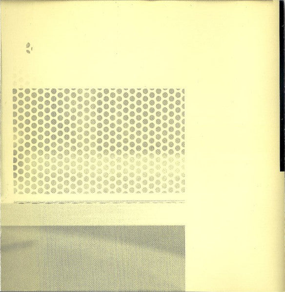 Joy Division : Permanent: Joy Division 1995 (CD, Comp, UK )