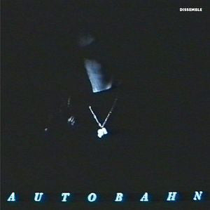 Autobahn (7) : Dissemble (LP, Album)