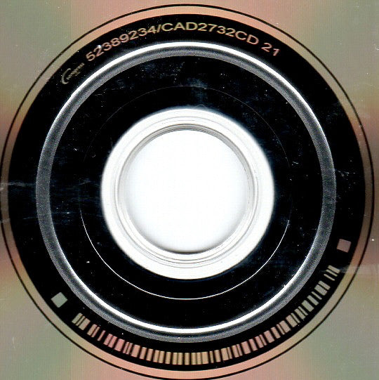 Beirut : The Flying Club Cup (CD, Album)