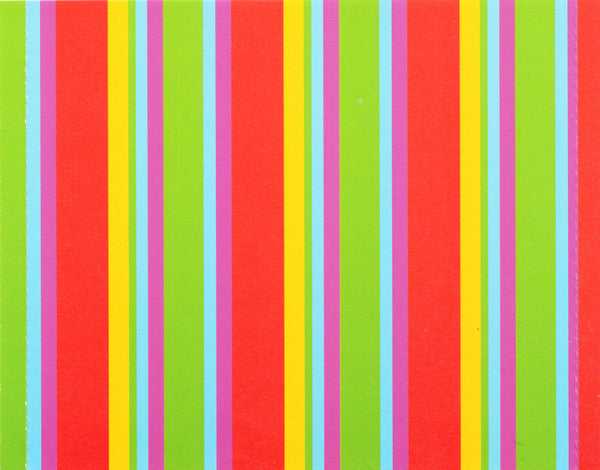 Art Brut : Bang Bang Rock & Roll (CD, Album, Jew)