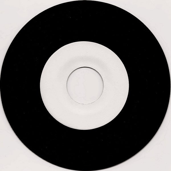 Various : Eucalyptus (2x7", Comp, RP)