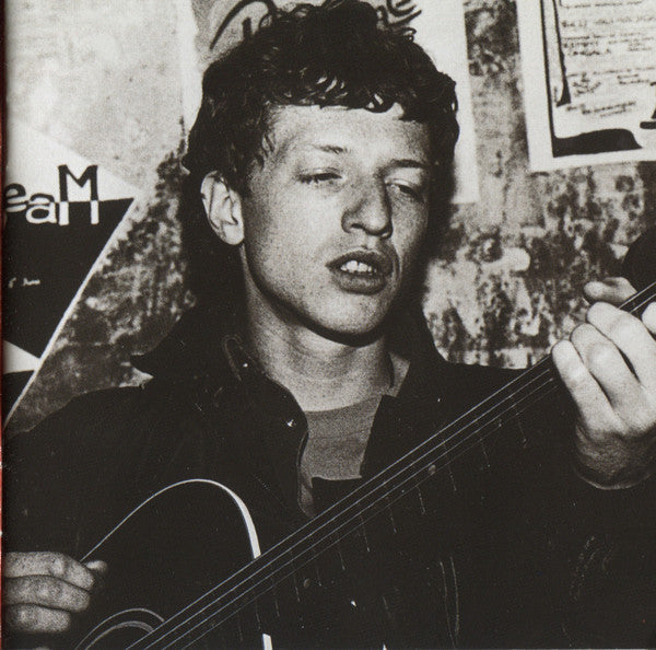 Cast : All Change (CD, Album)