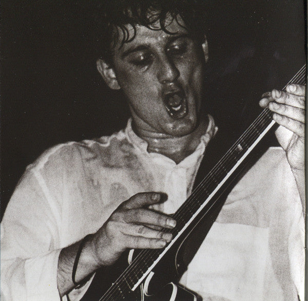 Cast : All Change (CD, Album)