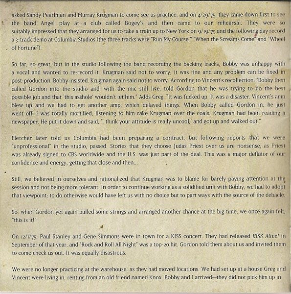 Pentagram : First Daze Here Too - The Vintage Collection - (2xCD)