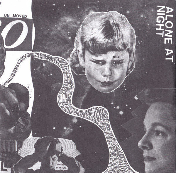 Protomartyr (2) : The Agent Intellect (CD, Album)