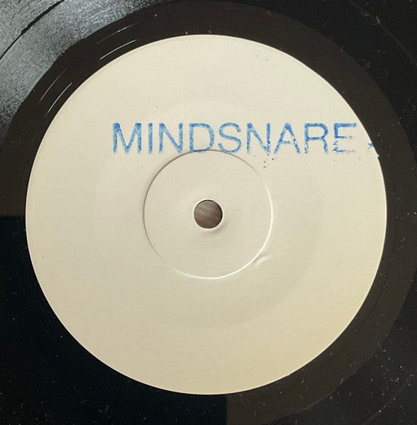 Numb (3) / Mindsnare : Downside Eastside (7")
