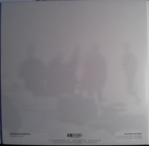 Bob Tilton : The Leading Hotels Of The World (LP, Album, 180)