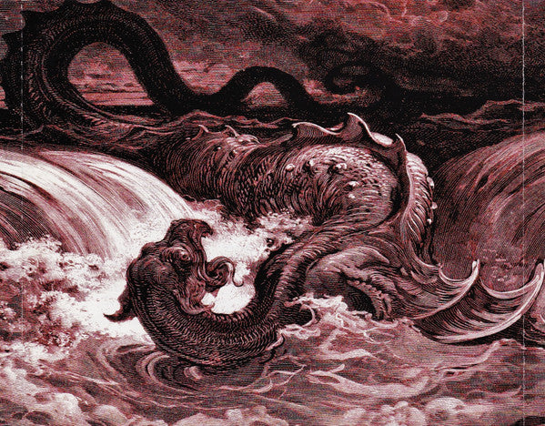 Emperor (2) : Emperor / Wrath Of The Tyrant (CD, Comp, Enh, RE, RM, Sou)