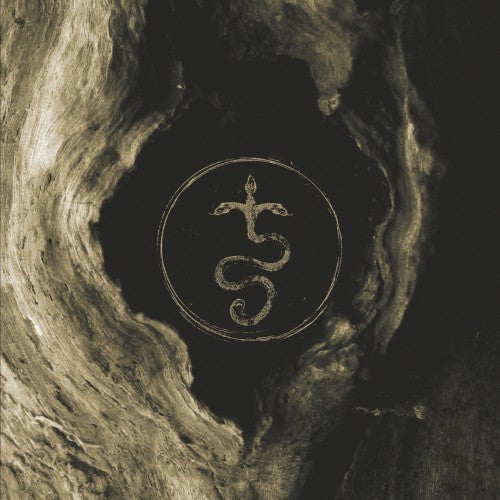 Naught (3) : Naught (CD, EP, Ltd)