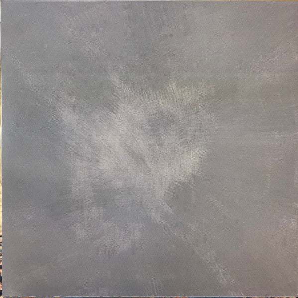 Video (7) : The Entertainers (LP, Album)