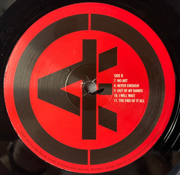 Video (7) : The Entertainers (LP, Album)