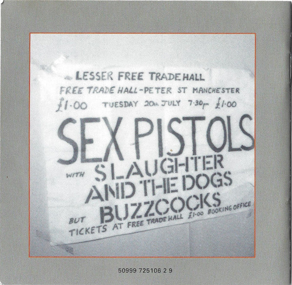 Buzzcocks : Another Music In A Different Kitchen (S/Edition, Jew + CD, Album, RE, RM + CD, Comp, RM)