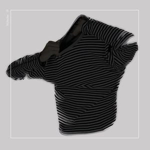 Walleater : I/II (12", Cle)