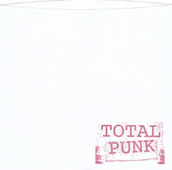 Rik + The Pigs* : Pig Sweat B/W Feed The Animal (Ode To Ted) (7")