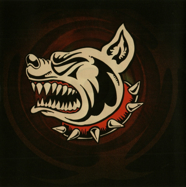 Biohazard : Kill Or Be Killed (CD, Album)