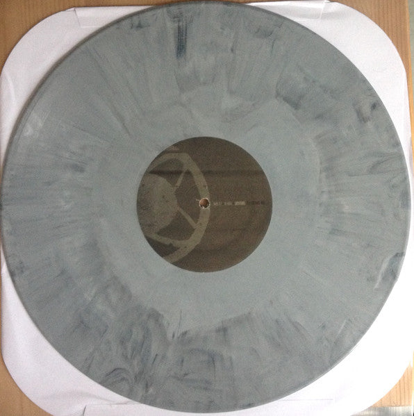 The Suicide File : Twilight (LP, RP, Gre)