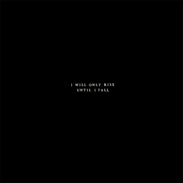 CHVE : Rasa (12", Album)