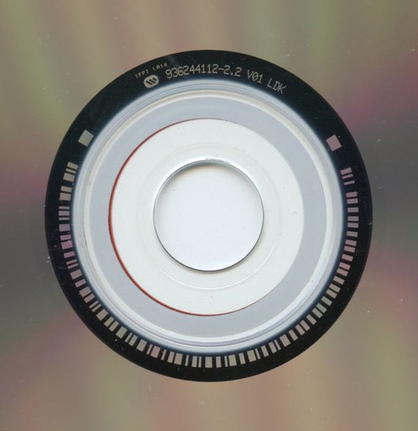 Regina Spektor : Begin To Hope (CD, Album)