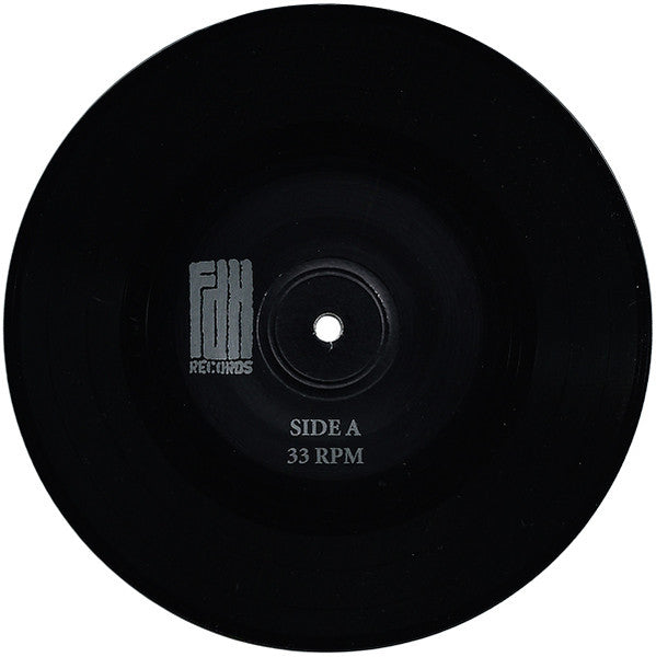 Women (2) : Women (7")