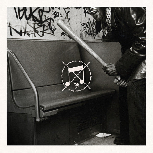 Magrudergrind : II (CD, Album)