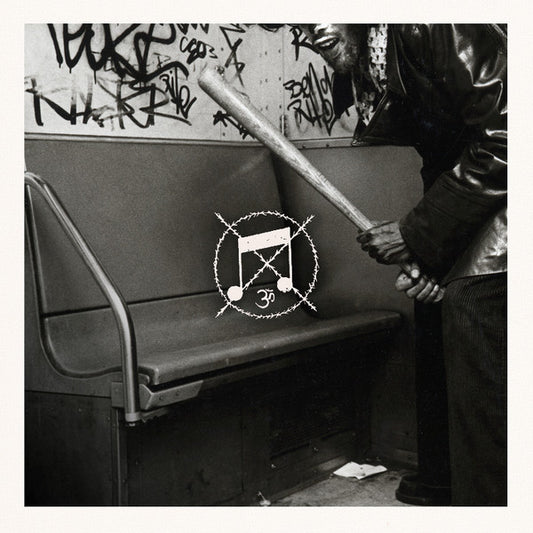 Magrudergrind : II (CD, Album)