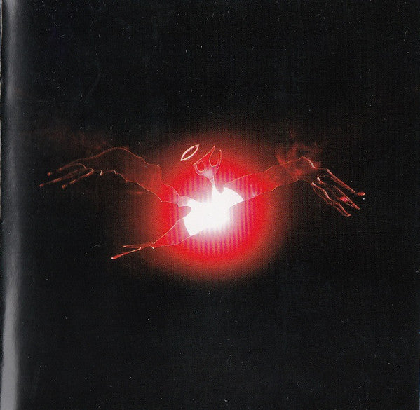 El-P : I'll Sleep When You're Dead (CD, Album)