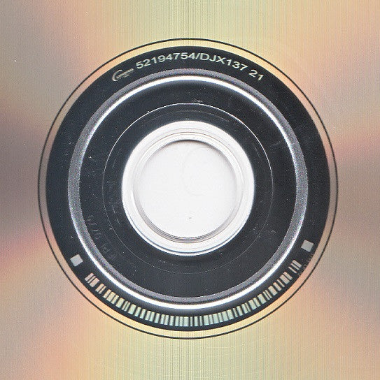 El-P : I'll Sleep When You're Dead (CD, Album)