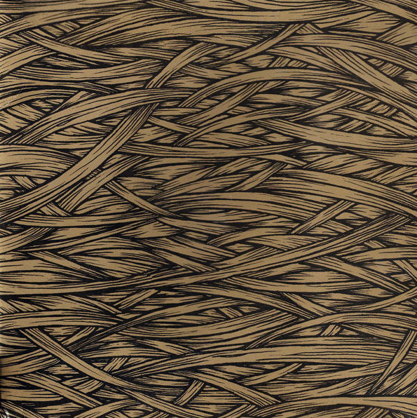 Isis (6) : In The Absence Of Truth (CD, Album, O-c)