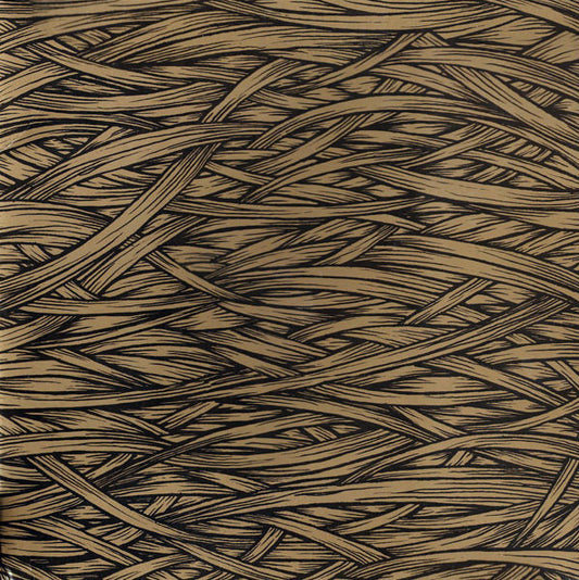 Isis (6) : In The Absence Of Truth (CD, Album, O-c)